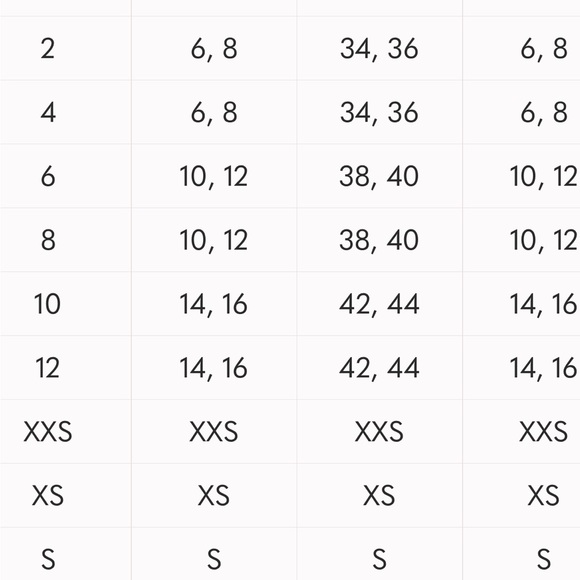 Prada Blazer Jacket Black Made in Italy Size 12 equivalent to EU 44 Three Snap - Picture 15 of 15